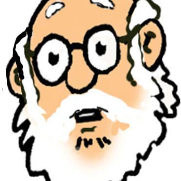 Rabulets1's profile picture. 