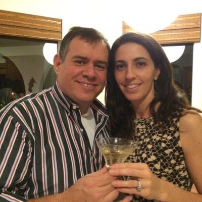 Maggie is a singer songwriter that lives in South Florida. She is a Nashville recording artists that performed in over 60 venues in 2013.