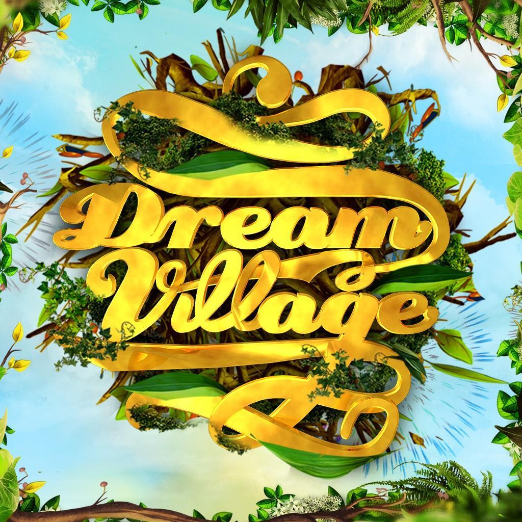 Dream 2 Dream is een jaarlijks festival op het floridaterrein in Haarlemmermeer. Onze doelgroep bestaat uit mensen die van muziek houden vanaf 18 jaar.