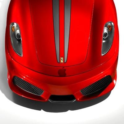 brodey2003's profile picture. 