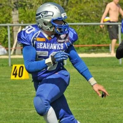 stephcoquio's profile picture. 