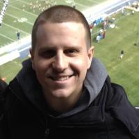 Steven Joao (@stevenjoao) Twitter profile photo