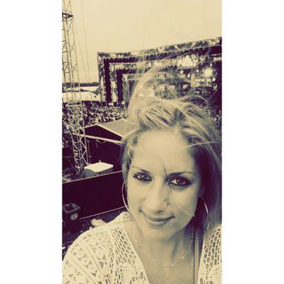 EvelinePlasmans's profile picture. Wintersport | Zon | Sales | Marketing | Stappen | CE-SPECO | Thaiboksen | Skeeleren | Hardlopen |