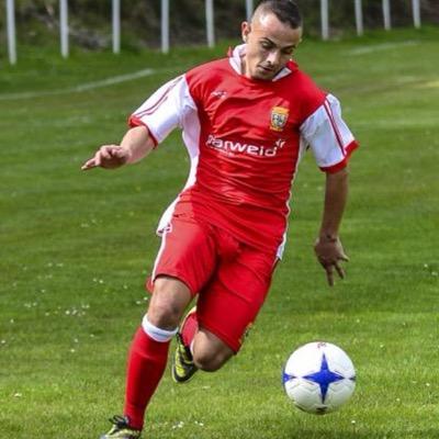 leewill46777978's profile picture. 