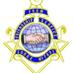 FFS7691 (@ffs7691) Twitter profile photo