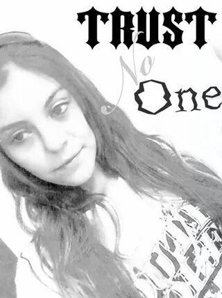 Love it or Hate it, I'm ME!!! If you want to get to know me, A paragraph ain't enough,... So I guess your going to have to just get to know me!! ;) ~Lisha ♡ ♥ ♡