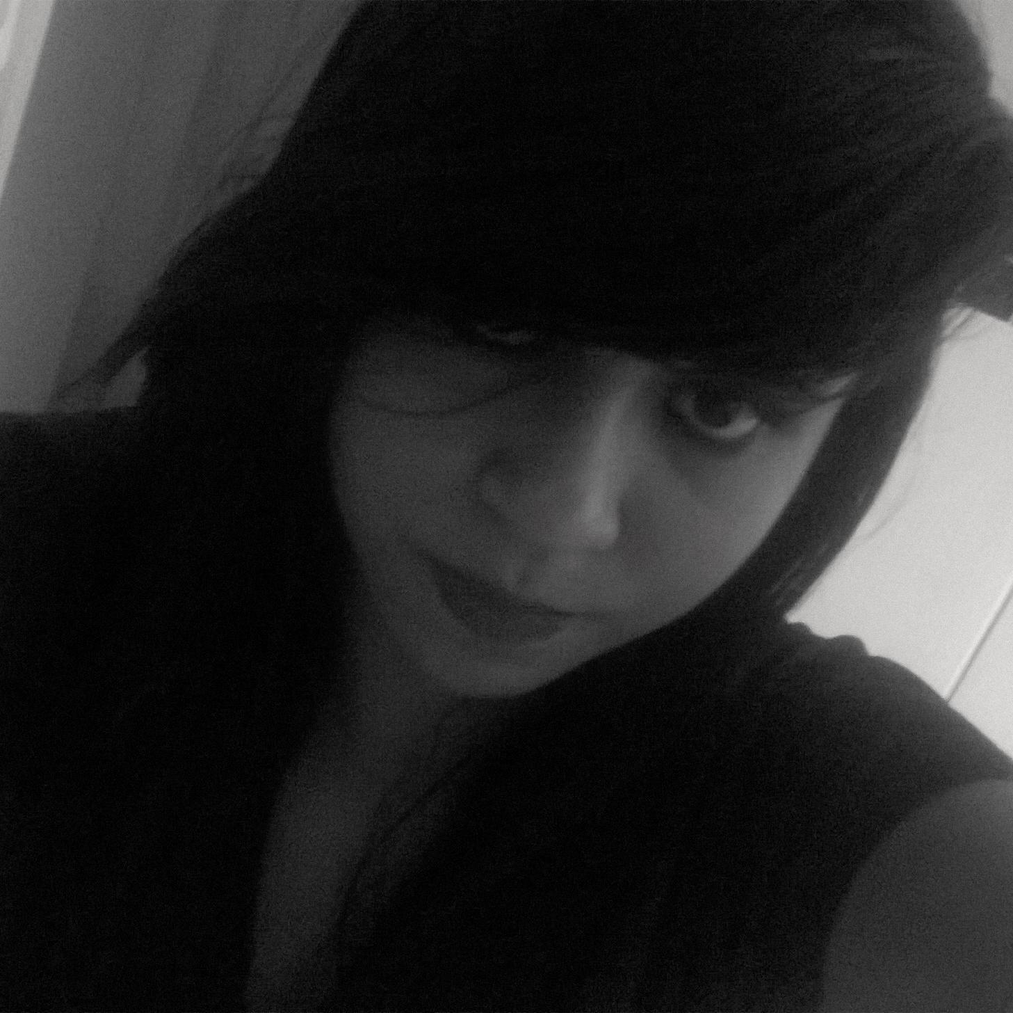 isthisit9's profile picture. amor rock amor the strokes