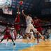 UNC BASKETBALL (@uncbasketball1) Twitter profile photo
