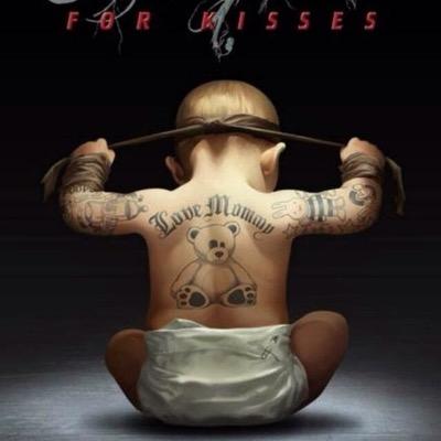 ageev_timur's profile picture. 