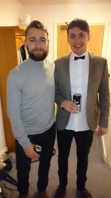 its_just_a_j's profile picture. 