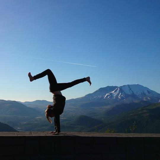 handbalancing + | agriculture & climate, information & technology, and other vast & varied shapings of planets | @AAAS_STPF @DegrowUS @ï