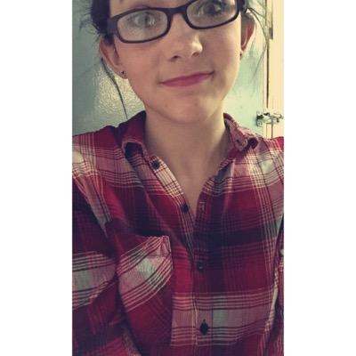 madykristina's profile picture. 