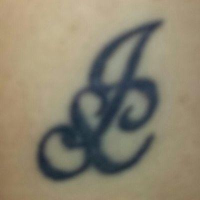 joycerussell61 Profile Picture