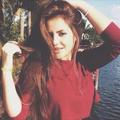 | fan account for my favorite |