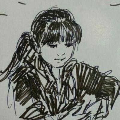 스팀오븐구이치킨 기름기는 쏘옥빼고 육즙은 살아있는 웰빙치킨,맛의 차원이 다름니다요~ http://t.co/bBdqOZb8lf