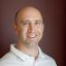 Paul Fezza (@paulfezza) Twitter profile photo Paul Fezza (@paulfezza) Twitter profile photo