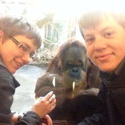 JimiJames13's profile picture. I pretty much use Twitter for hockey news. Also to be funny and/or vulgar. Go #Flyers!