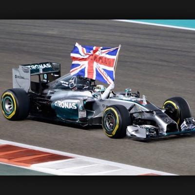 damoh09's profile picture. 