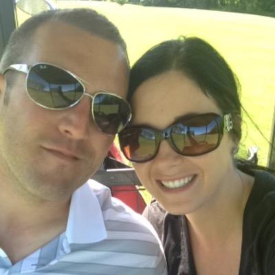 Xraysteph's profile picture. Years in the Making........