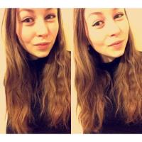 Naomi Claridge (@naomi_claridge) 's Twitter Profile