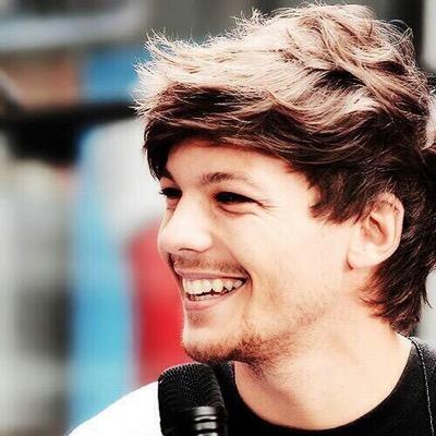 tommo.
23. gay.