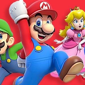 BongohHitBills's profile picture. Joined Vow