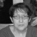 Sharon Davey - @sdavey1228 - Twitter