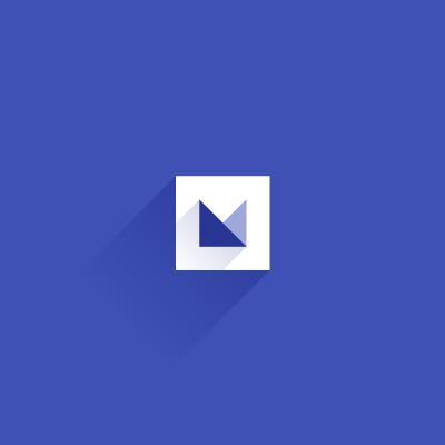 Un evento enfocado a diseñadores digitales y desarrolladores móviles. Aquí no veras teoría, sólo práctica hablando desde la experiencia. ¿Dónde? En Cádiz.