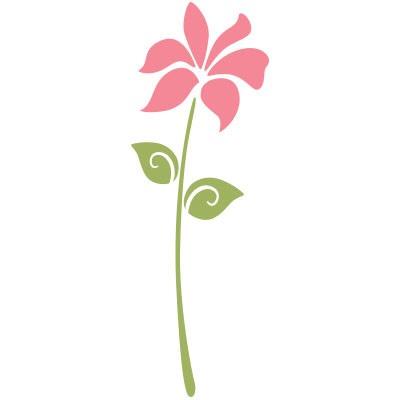 كُلّنا راحلون ~ اللهم أحسن خاتمتي وطيّب ذكري، وارزقني برّ أمّي .. (آميـن)