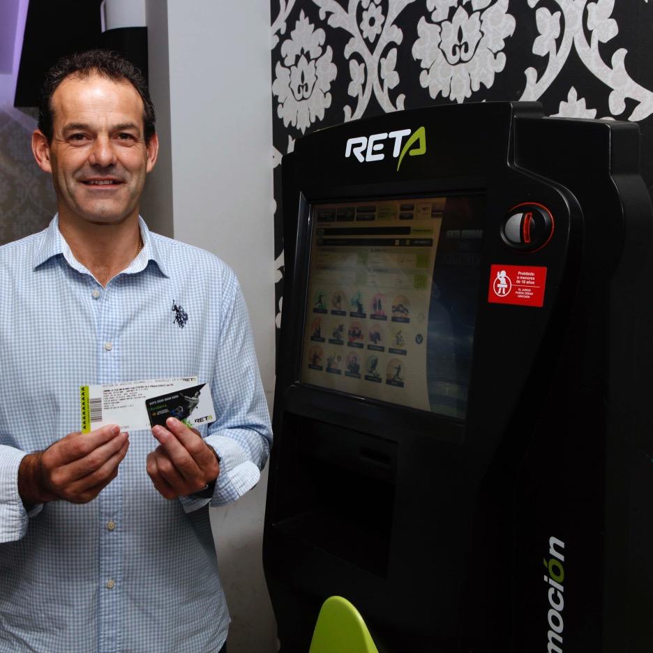 Tipster de Logroño. Buenas cuotas y fáciles verdes.