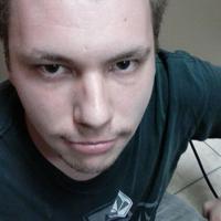 timothy wallace (@drdubzace) 's Twitter Profile