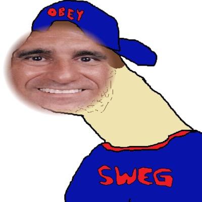 suprtendent of Vego cownti