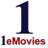1 eMovies