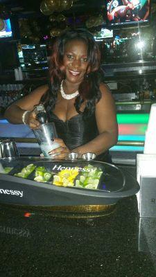 We bring the Bar you