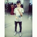 Wesley Medina - @wesleytirocerto - Twitter