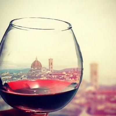 StrozzaMartino's profile picture. 