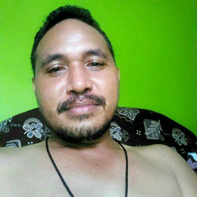 c869a888c4d0401's profile picture. 