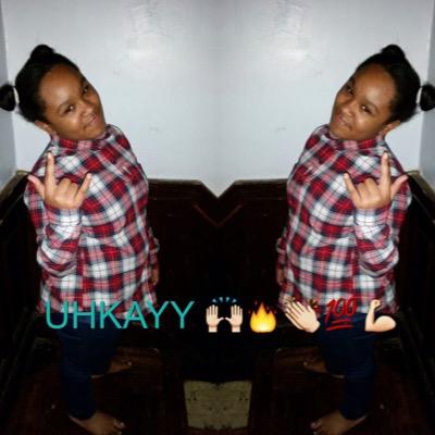 follow me on ig @ Kaykayloso