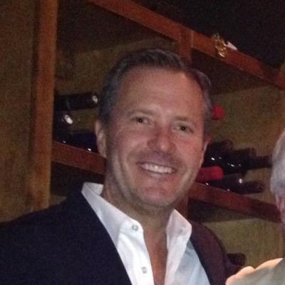 Real Estate Coach, National Speaker, Passionate About Helping Realtors Obtain The Best Value For Their Listings and Personal Goals. Opinions are my own.