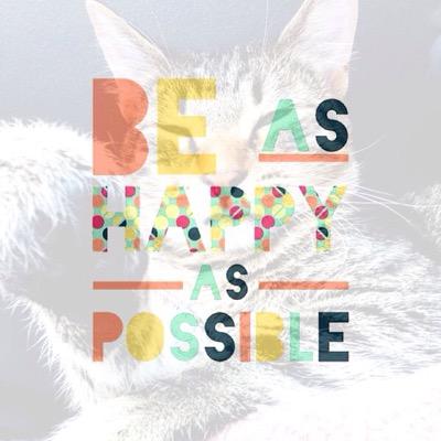 mixedisire's profile picture. 