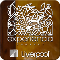 ExpGourmetInterlomas (@expgourmetinter) 's Twitter Profile