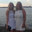 Samantha Cloud - @cloud_samantha - Twitter