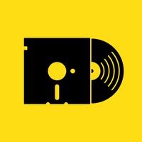 Dayta (@_dayta_) 's Twitter Profile