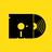 _Dayta_'s profile image
