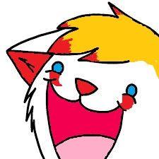 the bi furry, filling your feed with sexy,  and adorable :3 I follow back #sexy #adorable