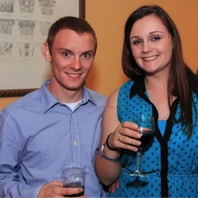 brinkman_thomas's profile picture. 