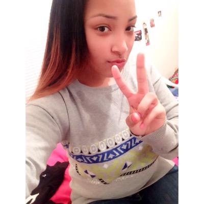 new twitter❤️