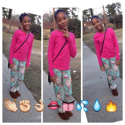 I Stand My Own Ground If I Was Me I'll Be Mad Too