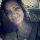 mary Ann inman - @hippieatheart48 - Twitter