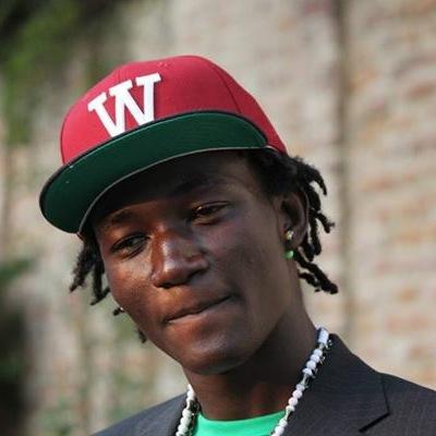 Ibrahim01358606's profile picture. 